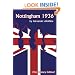 Nottingham 1936 (21st Century Editions (Russell))