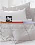 Stewart and Sally Walton's Fabulous Home Makeovers: 100 Projects for a More Beautiful Home