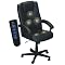 PC Gaming Essentials