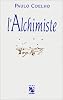 l'Alchimiste (French Edition)