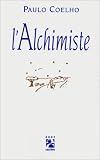 L'Alchimiste