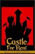 Castle for Rent