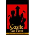 Castle for Rent by John DeChancie