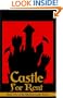 Castle for Rent