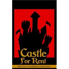 Castle for Rent