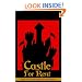 Castle for Rent