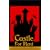 Castle for Rent