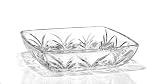 Celebrity Bowl (Square) 12D by Jaf Gifts