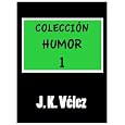 Detalles del producto