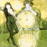 Il Tempo Di Far La Fantasia