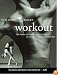 NYC Ballet Workout: Fifty Stretches And Exercises Anyone Can Do For A Strong, Graceful, And Sculpted Body