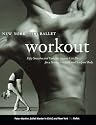 The New York City Ballet Workout