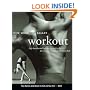 NYC Ballet Workout: Fifty Stretches And Exercises Anyone Can Do For A Strong, Graceful, And Sculpted Body