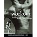 NYC Ballet Workout: Fifty Stretches And Exercises Anyone Can Do For A Strong, Graceful, And Sculpted Body
