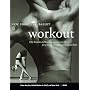 The New York City Ballet Workout