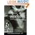 NYC Ballet Workout: Fifty Stretches And Exercises Anyone Can Do For A Strong, Graceful, And Sculpted Body