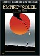 Empire du soleil - �dition Collector 2 DVD