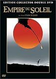 Empire du soleil - �dition Collector 2 DVD
