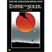 Empire du soleil - �dition Collector 2 DVD