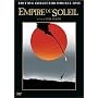 Empire du soleil - �dition Collector 2 DVD