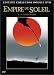 Empire du soleil - Édition Collector 2 DVD Empire du soleil - Édition Collector 2 DVD