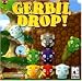 Video Games : Gerbil Drop!