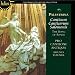 Canticum Canticorum