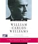 Voice of the Poet: William Carlos Williams