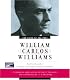 Voice of the Poet: William Carlos Williams (Voice of the Poet)