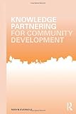 Knowledge partnering for community development