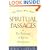 Spiritual Passages: The Psychology of Spiritual Development "for those who seek"