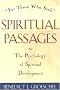 Spiritual Passages:  the Psychology of Spiritual Development