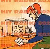 HIT RADIO 802