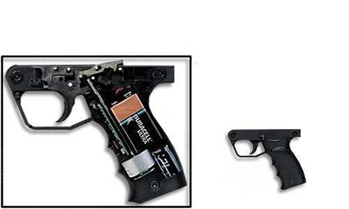TIPPMANN E-Grip Hall Effect