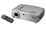 Epson PowerLite 71c Projector