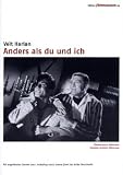 Anders als du und ich - Paula Wessely