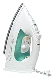 T-Fal 1664 Ultraglide Iron