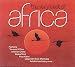 The Very Best of Africa