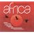 The Very Best of Africa