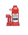JET 455550 2-Ton Capacity Heavy-Duty Bottle Jack