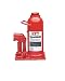 Tools & Hardware : JET 455550 2-Ton Capacity Heavy-Duty Bottle Jack