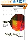 Blackwell's Underground Clinical Vignettes: Pathophysiology, Volume II