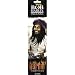 Bob Marley Burnin Incense Sticks