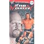 WWF - No Mercy - In Your House 32 [VHS]