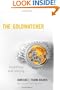 The Goldwatcher: Demystifying Gold Investing