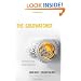 The Goldwatcher: Demystifying Gold Investing