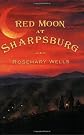 Red Moon at Sharpsburg