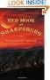 Red Moon at Sharpsburg