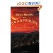 Red Moon at Sharpsburg