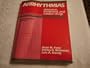 Arrhythmias: Detection, Treatment, and Cardiac Drugs : A Self-Directed Approach